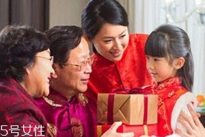 春节送礼送什么给亲戚朋友好,春节期间亲戚送什么礼好 春节送礼送什么给亲戚朋友好,春节期间亲戚送什么礼好