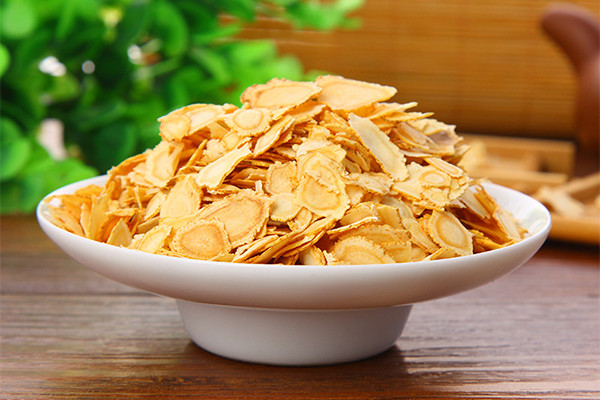 粉光参是什么中药,粉光参是什么东西