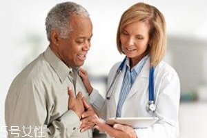 美国医疗发达吗,美国医疗制度的优缺点 美国医疗发达吗,美国医疗制度的优缺点