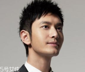 像屁股的下巴是什么下巴,没下巴是什么病