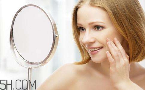 中年女性长斑的原因,女性长斑是什么原因 中年女性长斑的原因,女性长斑是什么原因