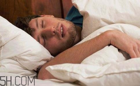 人为什么会做梦原因是什么?,人为什么老是做噩梦 人为什么会做梦原因是什么?,人为什么老是做噩梦