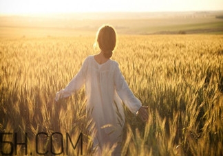 纸巾会引起妇科病吗,纸巾不好会得妇科病吗