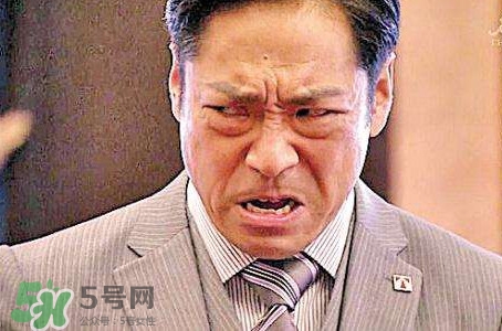 直男癌有救吗?,直男癌有救吗神回复 直男癌有救吗?,直男癌有救吗神回复