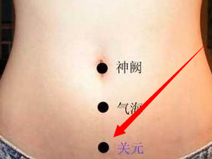 夏季怎么养生,女人冬天怎样养生 夏季怎么养生,女人冬天怎样养生