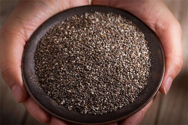 奇亚籽每天吃多少合适,奇亚籽可以直接吃吗,奇亚籽每天吃多少合适? 奇亚籽每天吃多少合适,奇亚籽可以直接吃吗,奇亚籽每天吃多少合适?