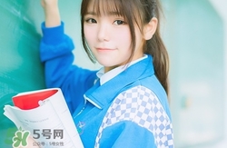 13岁女孩的胸小怎么变大,13岁小孩胸有多大 13岁女孩的胸小怎么变大,13岁小孩胸有多大