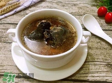 阿胶哪些人不适合吃,阿胶哪些人不能吃