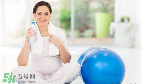 颈椎病可以练普拉提吗,普拉提治疗颈椎的动作