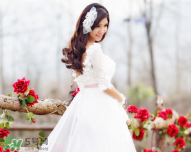 女孩25岁没结婚算老吗,25岁还没结婚的女生