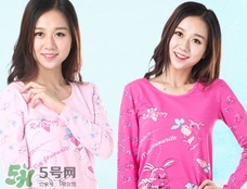 13岁女孩声音粗怎么会回事,13岁女孩声音变了是什么原因