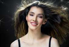 为什么有的女生身上有香味,女人身体上为什么会有香气? 为什么有的女生身上有香味,女人身体上为什么会有香气?