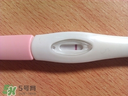 验孕一般要月经推迟几天才能测出来,月经推迟几天可以测出怀孕吗