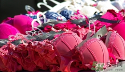 新买的内衣没有洗过能不能穿?,刚买回来的内衣不洗可以穿吗