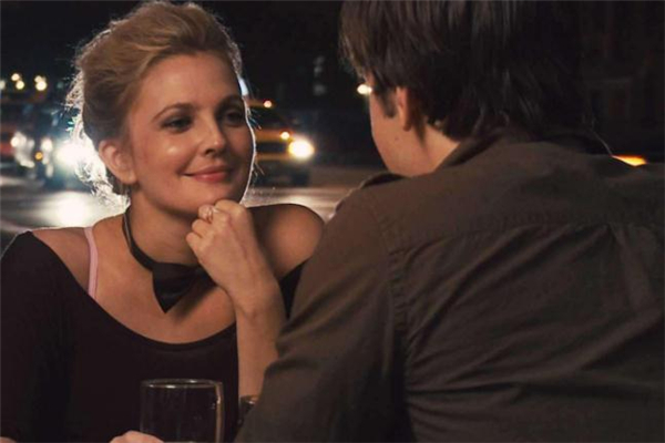 男人出轨常见原因(男人出轨都是什么原因)