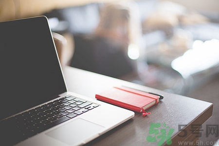 为什么上班了容易长胖,上班后越来越胖怎么办