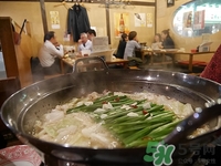 上班族下班晚吃什么健康,上班族最佳晚餐食谱