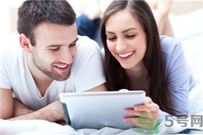 为什么夫妻不能在别人家里同床睡,为什么夫妻不可以在别人家一起睡