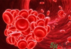 16岁女孩子贫血怎么办,16岁女孩贫血有什么症状呢?