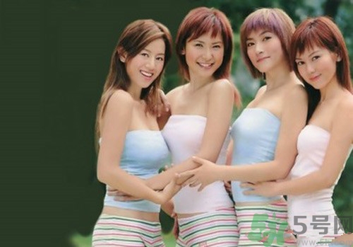 11岁胸部疼痛是什么原因,11岁儿童胸部疼是怎么回事