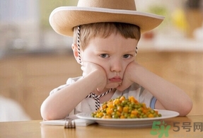 小孩不爱吃饭挑食怎么办,小孩不太会吃饭,挑食,是什么原因