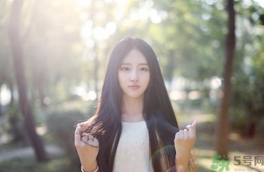 7岁女孩子下面痒怎么办,16岁下面痒是因为什么引起