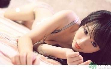 14岁可以穿胸罩吗,十五岁可以穿胸罩内衣吗 14岁可以穿胸罩吗,十五岁可以穿胸罩内衣吗