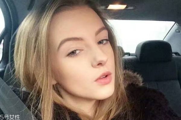 上环前注意事项有哪些,下环注意事项