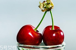 车厘子可以用热水泡吗?,车厘子能用热水泡吗 车厘子可以用热水泡吗?,车厘子能用热水泡吗