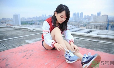 12岁的孩子性早熟怎么办,11岁的女孩早熟怎么办