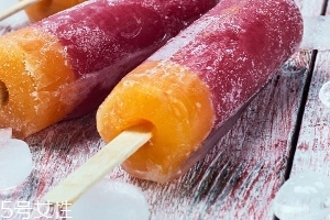 刮痧之后可以喝冰的东西吗,刮完痧能喝冰的嘛