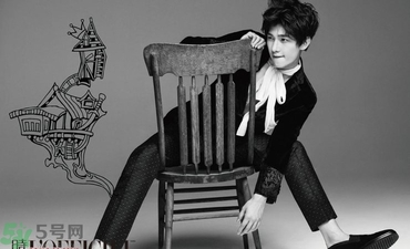 15岁脸型还会变吗,14岁后脸型会不会变