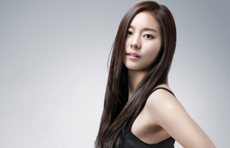 为什么韩国人白,为什么韩国人白的发光 为什么韩国人白,为什么韩国人白的发光