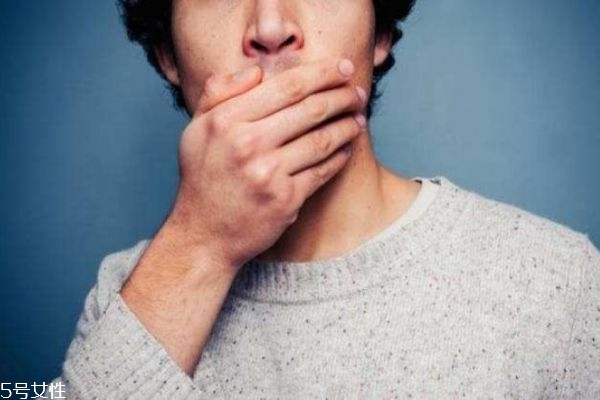 老是打嗝是怎么回事怎么解决,老是打嗝是怎么回事? 老是打嗝是怎么回事怎么解决,老是打嗝是怎么回事?