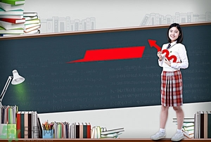 16岁女生很矮怎么办,16岁个子矮怎么办