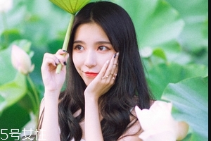 湿热能吃阿胶糕吗,女性湿热体质可以吃阿胶糕吗