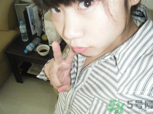 女生15岁能生孩子吗?,15岁怀孕可以生小孩吗