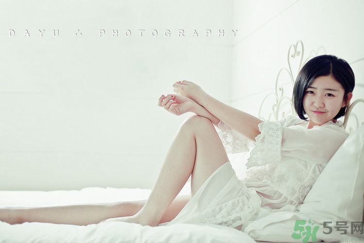 正常高中生胸应该多大,高中生女生的胸围一般是多少