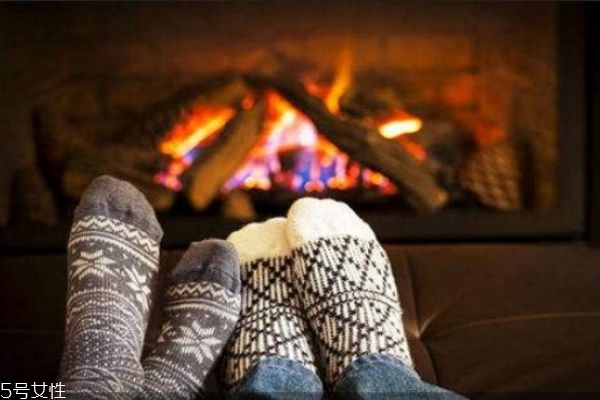 夏天怕热,冬天怕冷是什么体质,夏天不怕热冬天怕冷是什么体质