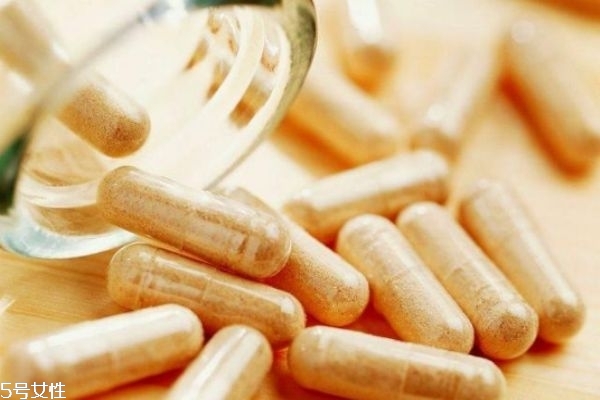 很喜欢感冒是什么回事?,经常喜欢感冒怎么回事 很喜欢感冒是什么回事?,经常喜欢感冒怎么回事