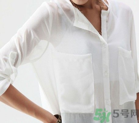 白裤子洗了变黄怎么办,白裤子洗完发黄怎么办 白裤子洗了变黄怎么办,白裤子洗完发黄怎么办