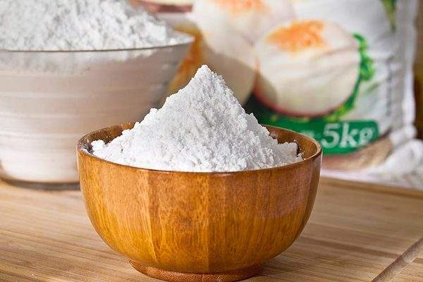 没开封的面粉过期了还能吃吗,没开封的面包粉过期了还能用吗 没开封的面粉过期了还能吃吗,没开封的面包粉过期了还能用吗