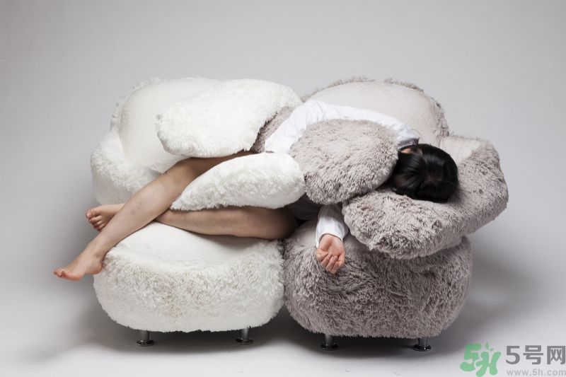 什么样的沙发最实用,如何选择一款适合的沙发 什么样的沙发最实用,如何选择一款适合的沙发