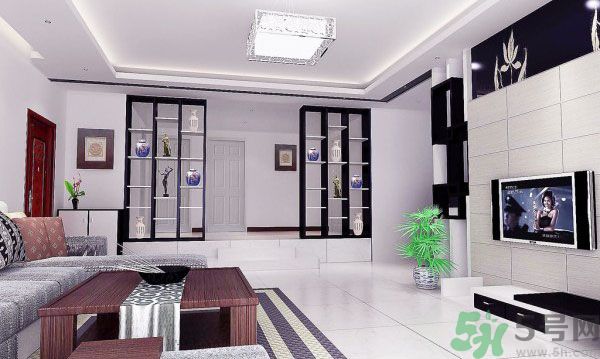 北京白领买房血泪史,北京一女孩节约买房 北京白领买房血泪史,北京一女孩节约买房