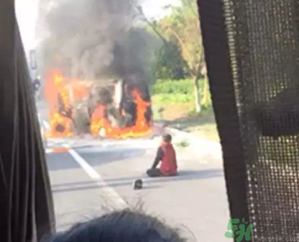 丈夫干涉妻子的一切行动 丈夫干涉妻子的一切行动