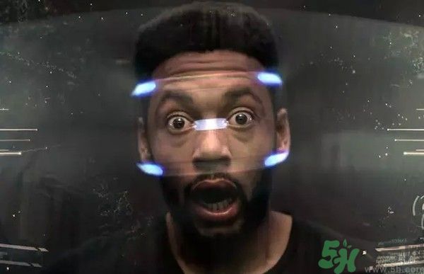 vr和现实,vr网游能成为现实吗