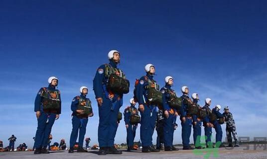 招飞为什么不能有疤,招飞疤痕要求