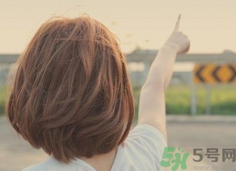长期染头发会得淋巴瘤吗,淋巴瘤和染发有关系吗 长期染头发会得淋巴瘤吗,淋巴瘤和染发有关系吗