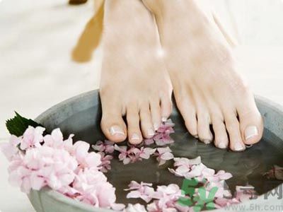 天天泡脚有什么危害吗,天天泡脚会不会不好 天天泡脚有什么危害吗,天天泡脚会不会不好