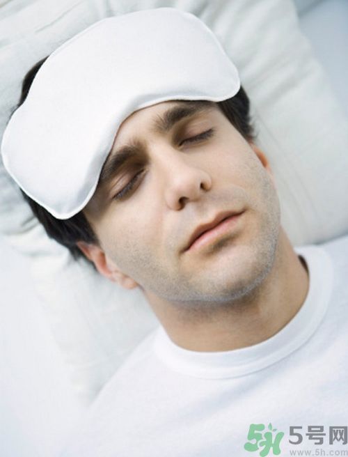 冬季如何预防发烧,发烧预防措施有哪些 冬季如何预防发烧,发烧预防措施有哪些